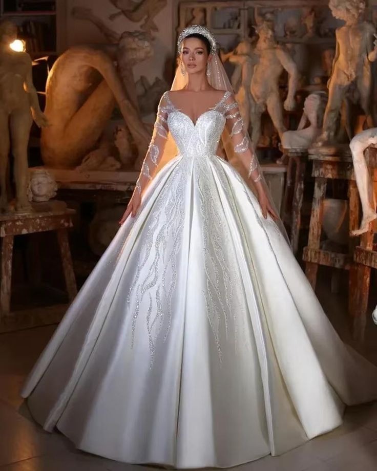 Bridal Factory Online