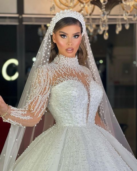 Bridal Factory Outlet Best 7 Models By Metropol Wedding Dress
