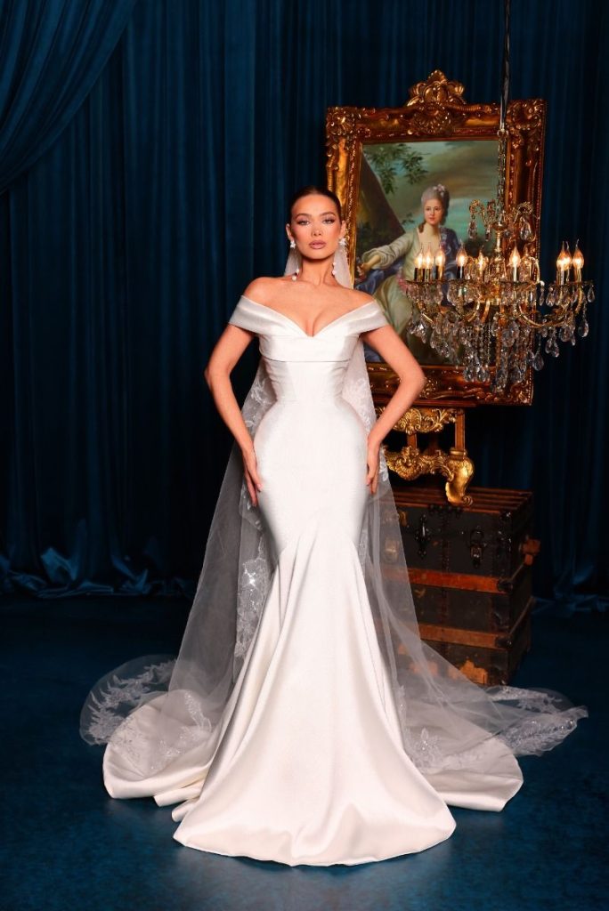 Bridal Gown Alterations Factory Price Best 3 Models By Metropol Wedding Dress