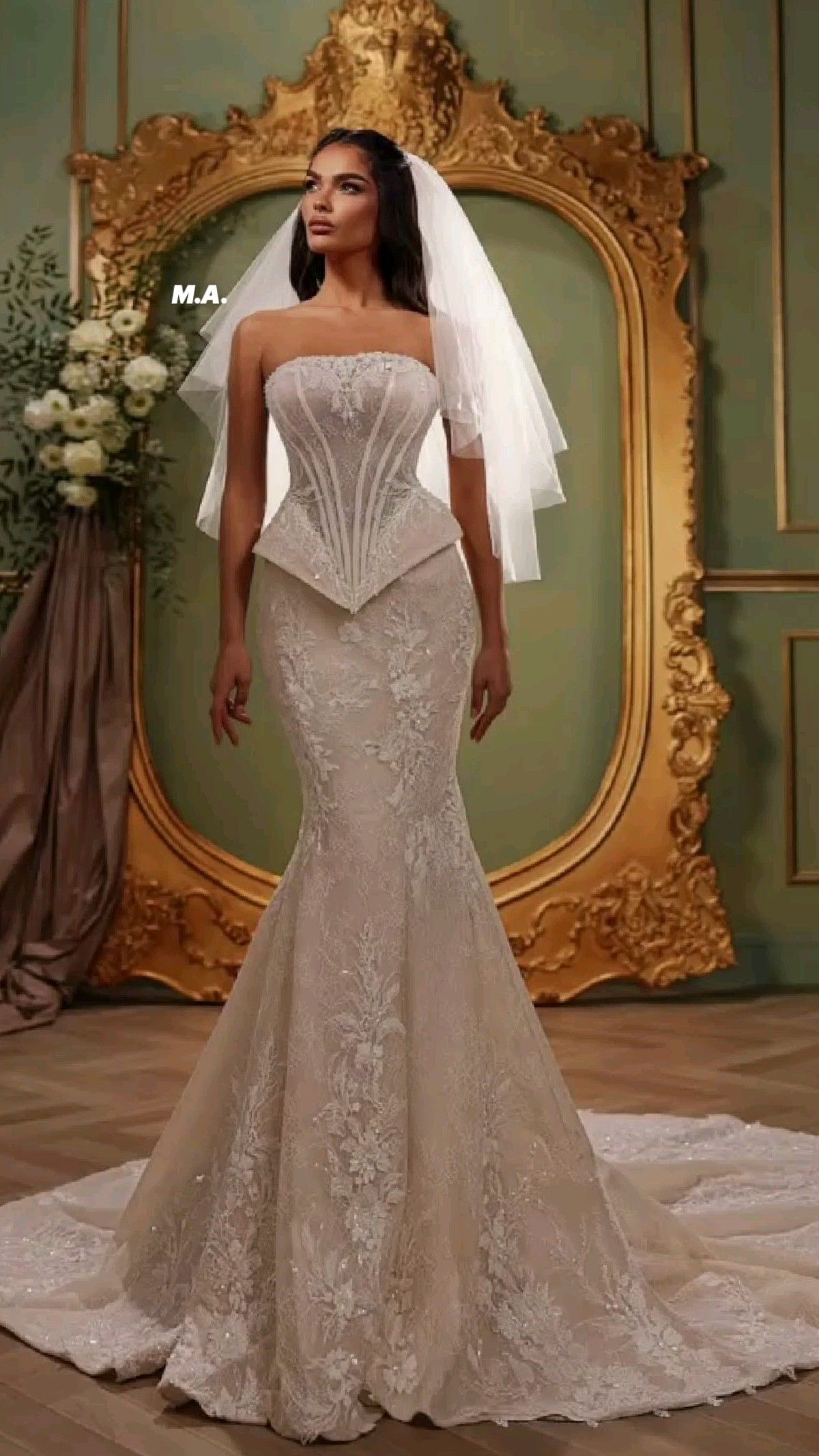 Bridal Gown Alterations For Sale Bridal Gown Alterations For Sale