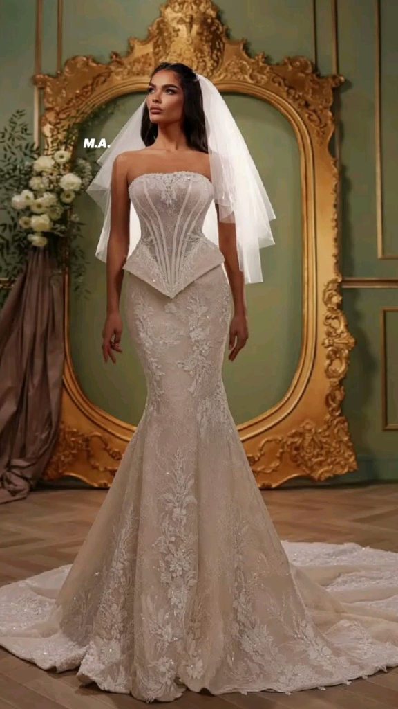 Bridal Gown Alterations for Sale Best 7 Models By Metropol Wedding Dress