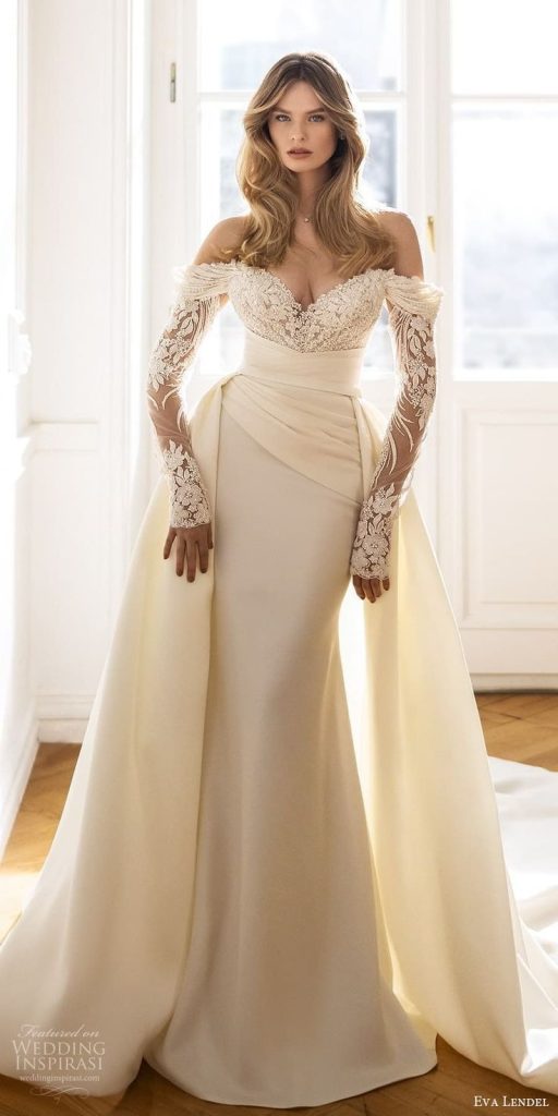 Bridal Gown Alterations Wholesale in UK Best 3 Models By Metropol Wedding Dress