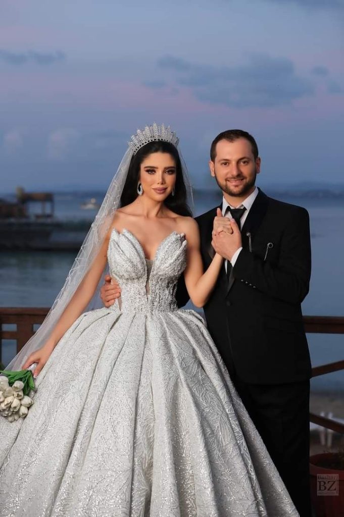 Bridal Gown Export Wholesale Best 7 Models By Metropol Wedding Dress