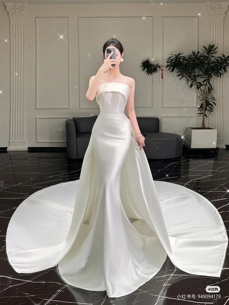 Bridal Gown Export Best 8 Models By Metropol Wedding Dress