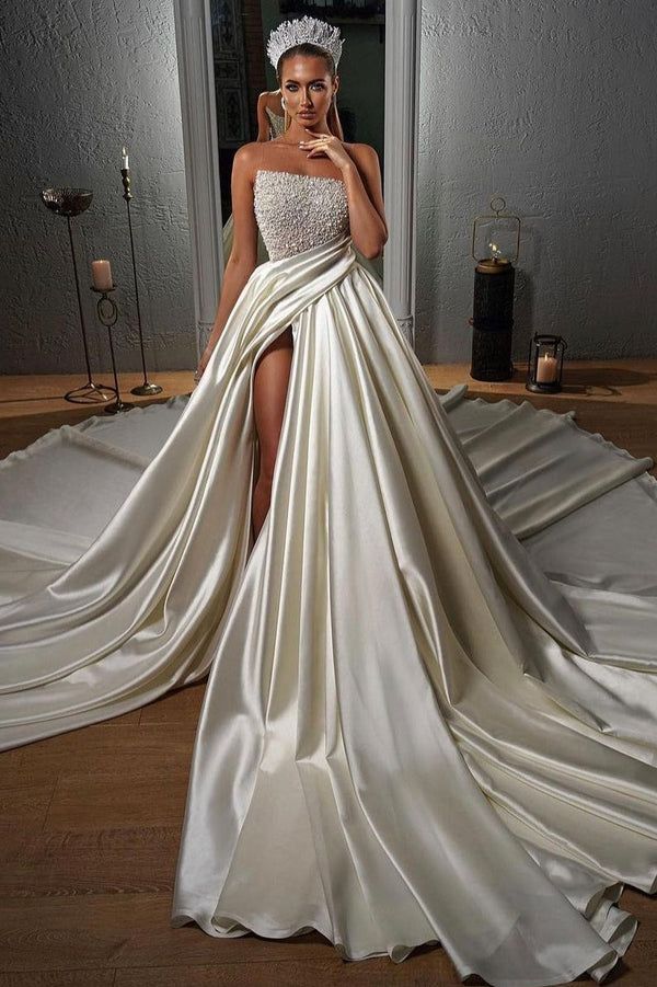 Bridal Gown Factory Best 8 Models By Metropol Wedding Dress