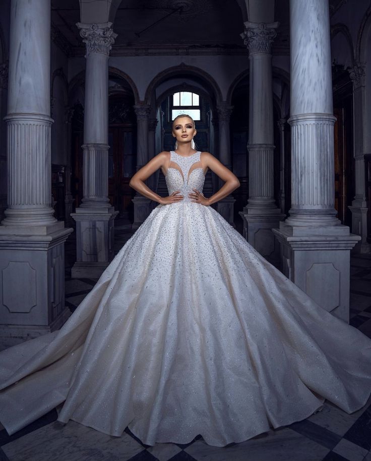 Bridal Gown Shop Ankara Best 3 Models By Metropol Wedding Dress