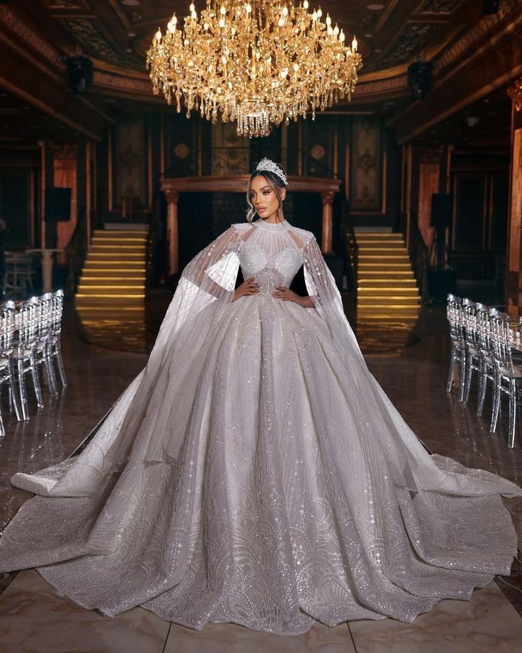 Bridal Gown Wholesale Best 5 Models By Metropol Wedding Dress
