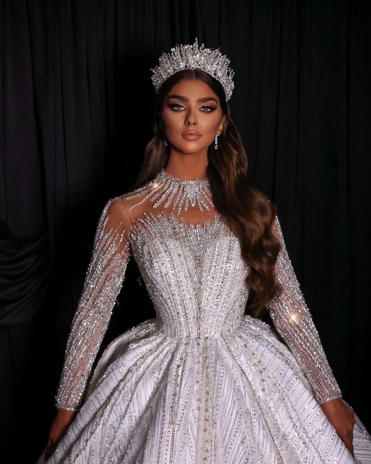 Bridal Gowns Collection Best 6 Models By Metropol Wedding Dress