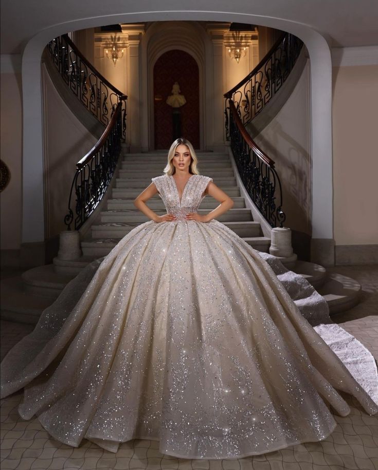 Bridal Wholesale Factory Best 7 Models By Metropol Wedding Dress