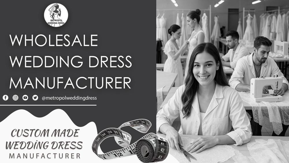 Die besten türkischen Designer für Brautkleider