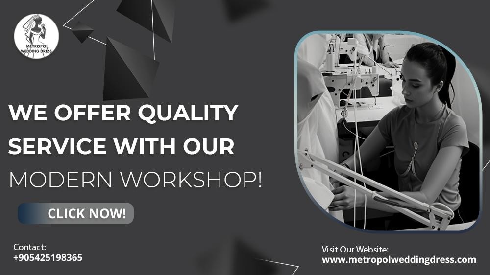 Unterschiede zwischen türkischen und deutschen Brautkleid Designs 2 Unterschiede zwischen türkischen und deutschen Brautkleid Designs