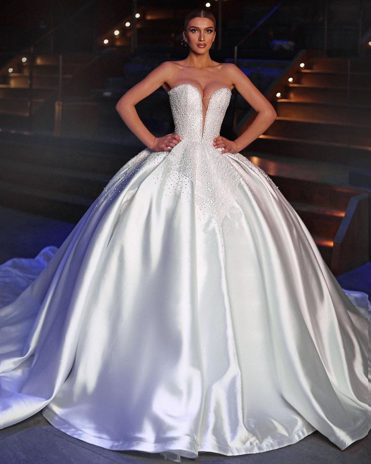 Boho Plus Size Bridal Gowns Wholesale Best 7 Models By Metropol Wedding Dress