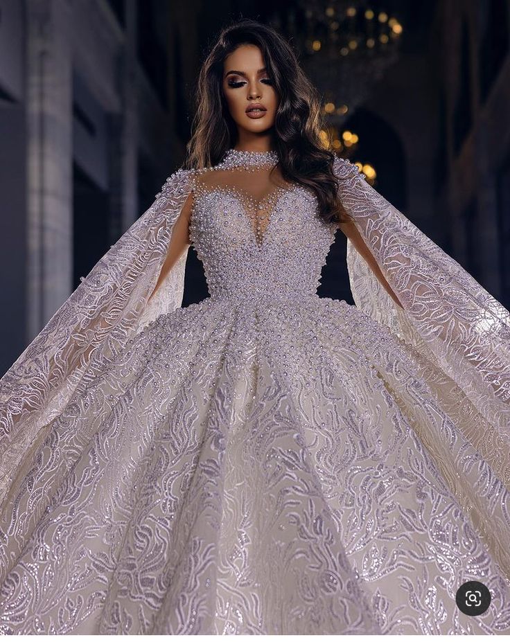 Custom Wedding Dress Turkey Best 8 Models By Metropol Wedding Dress