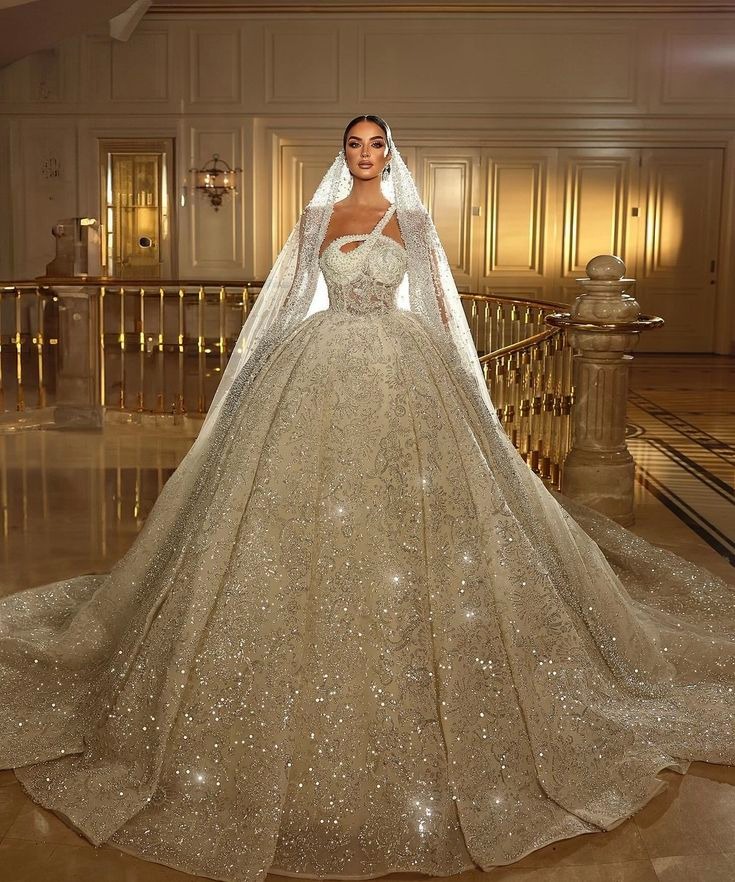 Custom Wedding Dress USA 2025 Best 8 Models By Metropol Wedding Dress 1 Custom Wedding Dress USA 2025