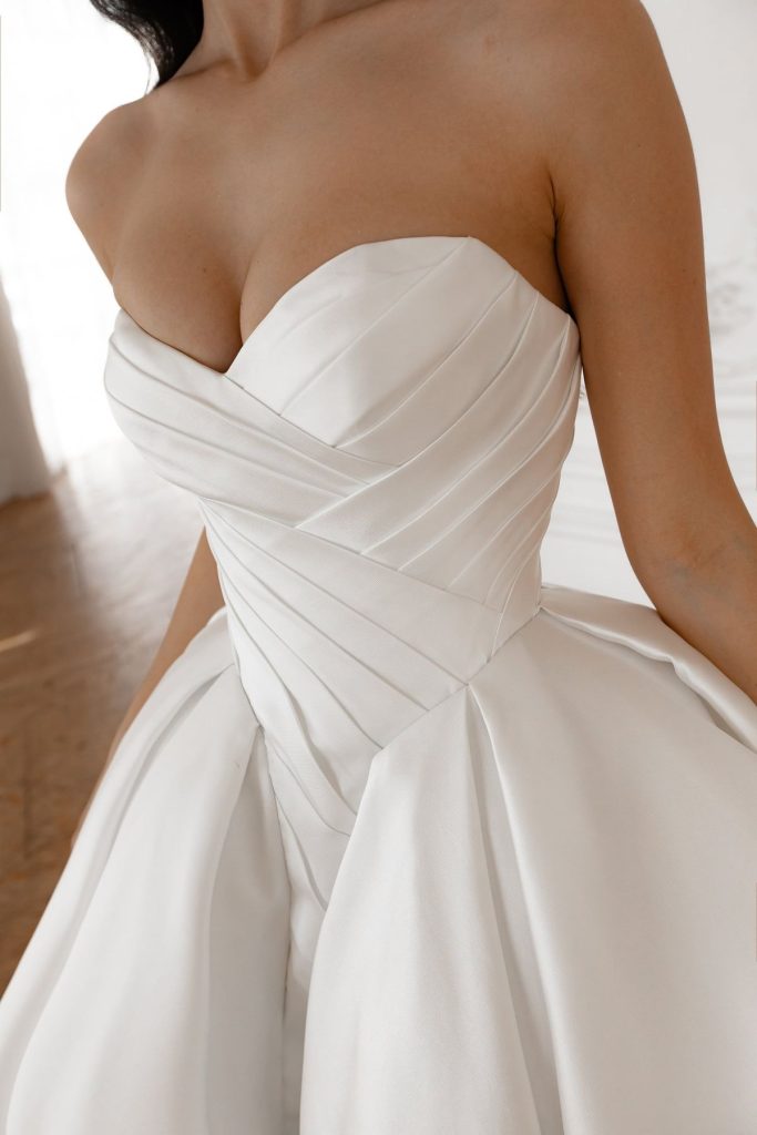 Designer Boho Wedding Dress for Sale Best 8 Models By Metropol Wedding Dress