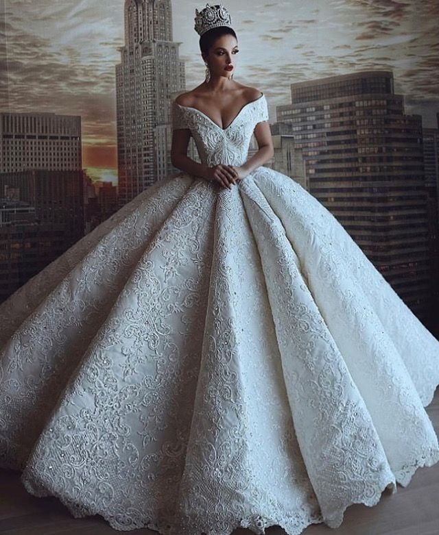 Designer Vintage Wedding Dresses Paris Best 8 Models By Metropol Wedding Dress