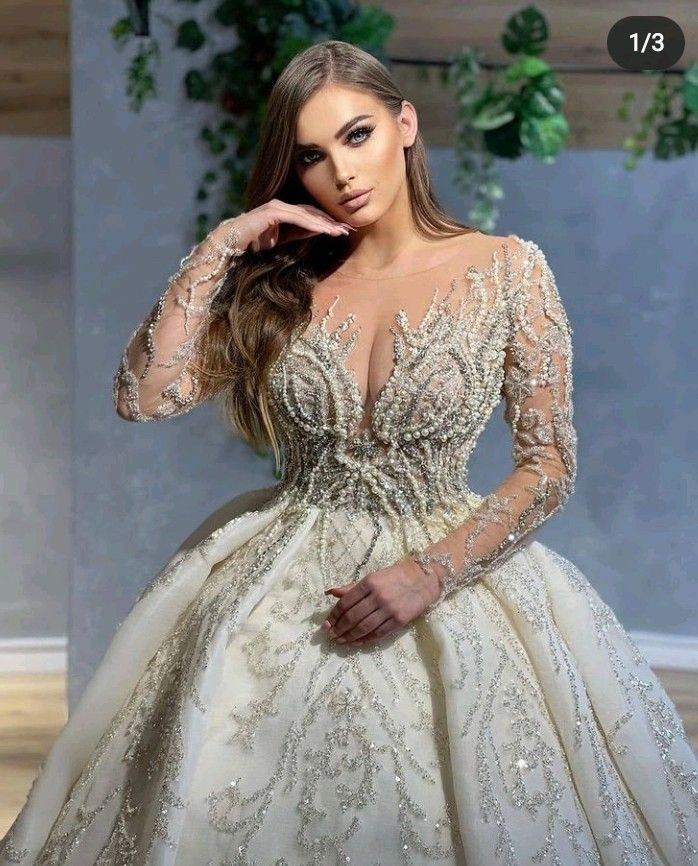 Best Turkish Wedding Dress Designer for UK Brides 2 The Future of Turkish Bridal in the UK
