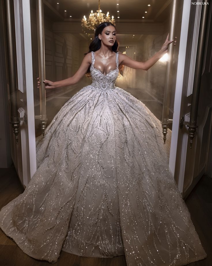 Wholesale Wedding Dresses with Fast Shipping 2 Customizable Wedding Dress