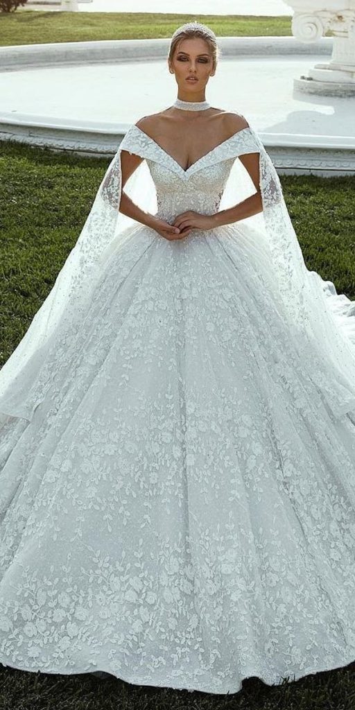 Wholesale Custom Wedding Dresses for UK Bridal Shops