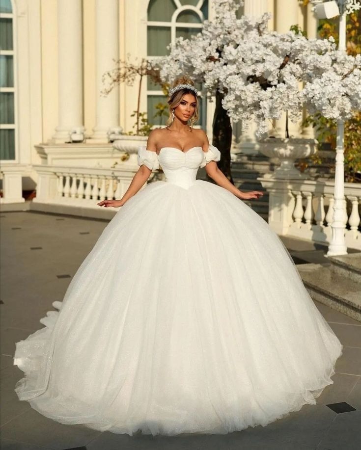How Long Does It Take to Make a Bespoke Bridal Gown 2 How Long Does a Custom Wedding Dress Take to Make