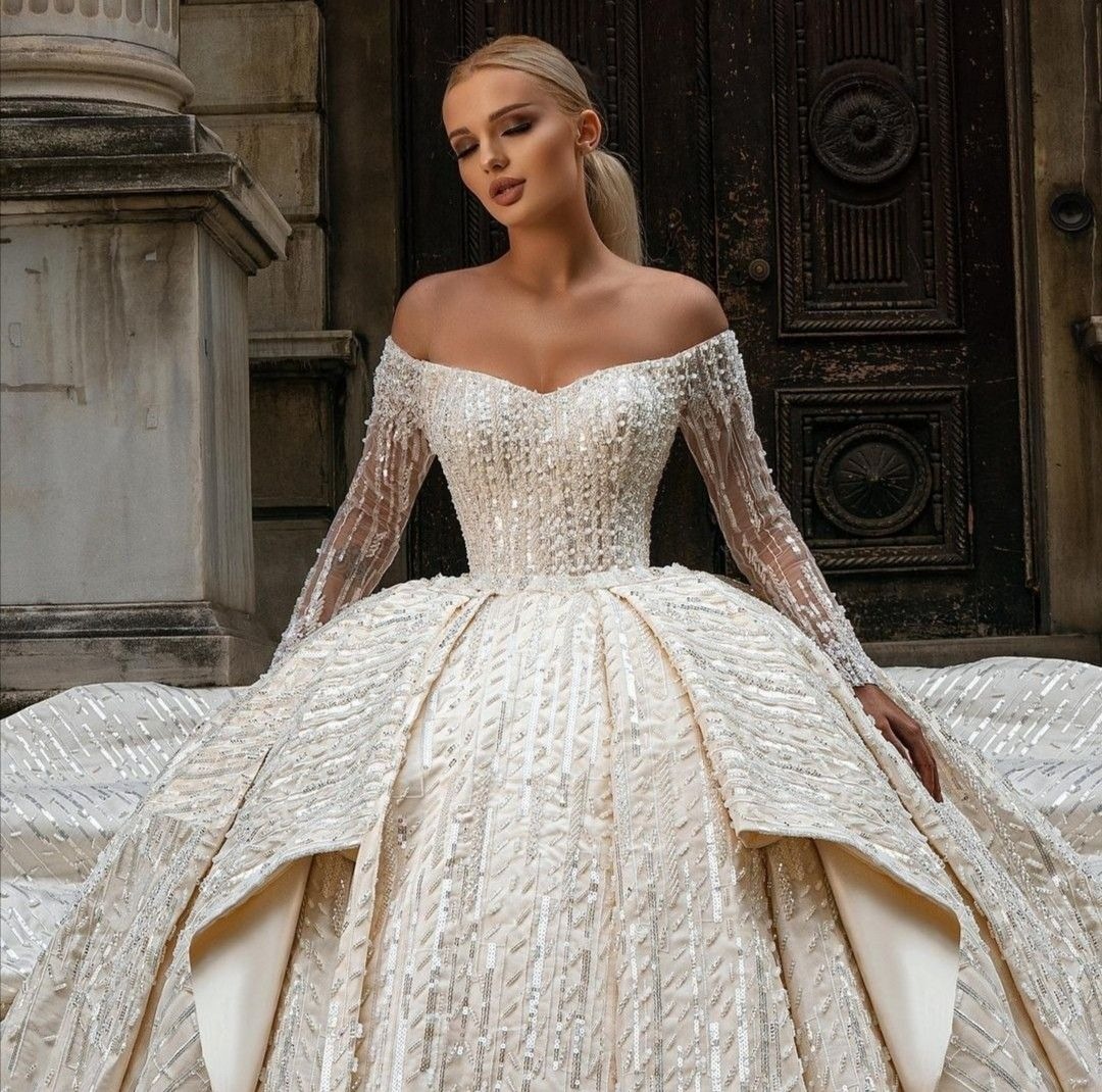 Sitemapcdatahttpmixel Thicoipeinfosirene Luxe Robe De Mariee