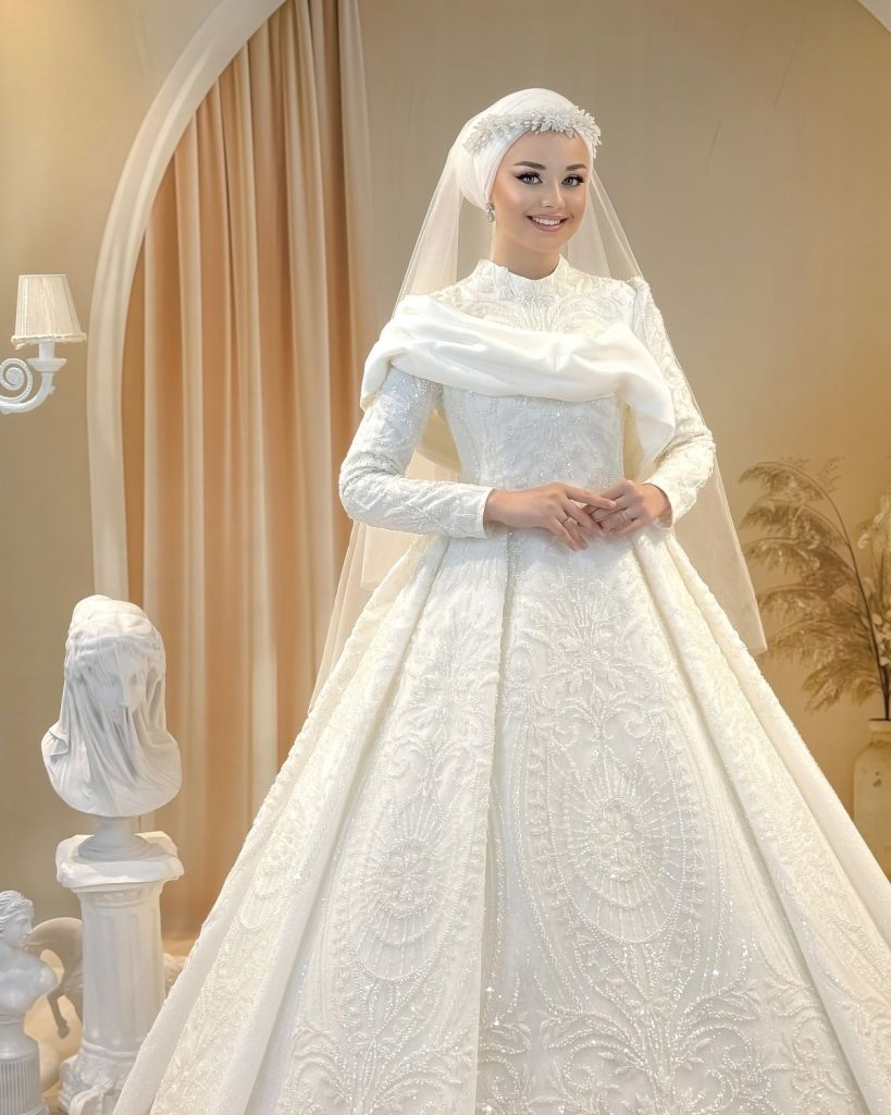 VIP Bridal Designers Turkey 2 Wedding Guest Dresses in 2026