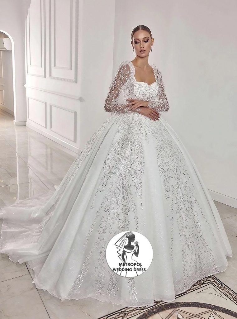 Affordable Simple Wedding Dresses 2 Discount Wedding Dress