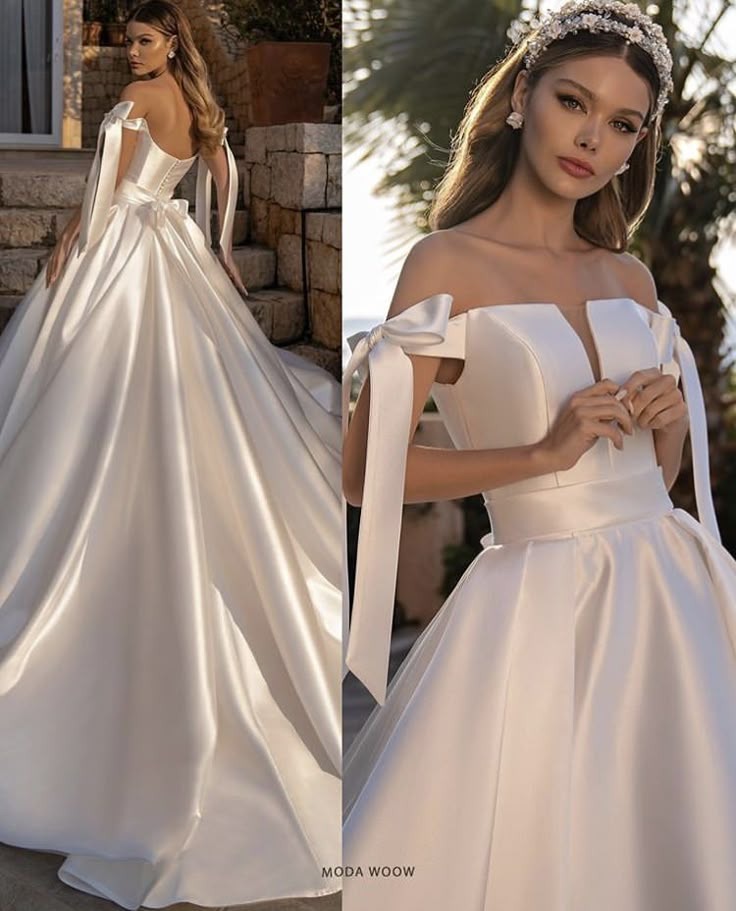 Boho Brautkleider Spitzenkleider 2 Hochzeitskleid schwanger Boho