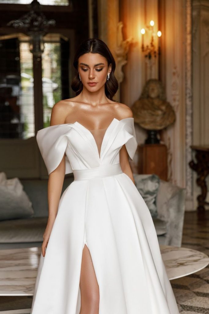Warum immer mehr Bräute ihr Kleid 2 Brautkleid Pflege und Aufbewahrung nach der Hochzeit