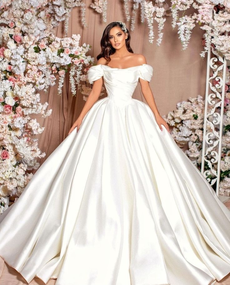 Brautkleid personalisieren lassen