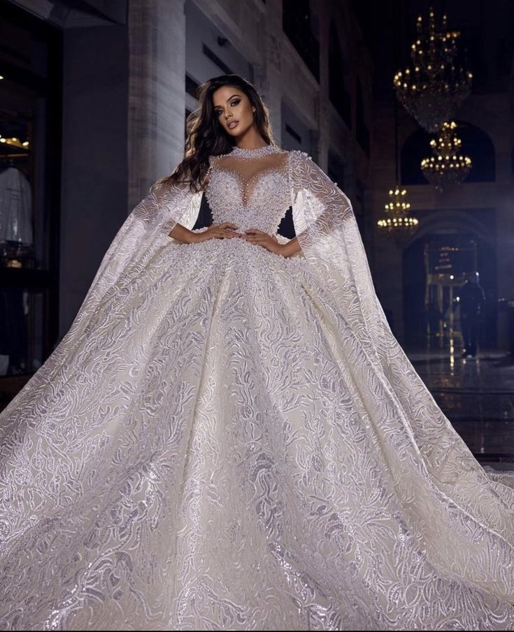 Les Robes de Mariée Satinées 2 Iconiques de Robes de Mariee en Satin