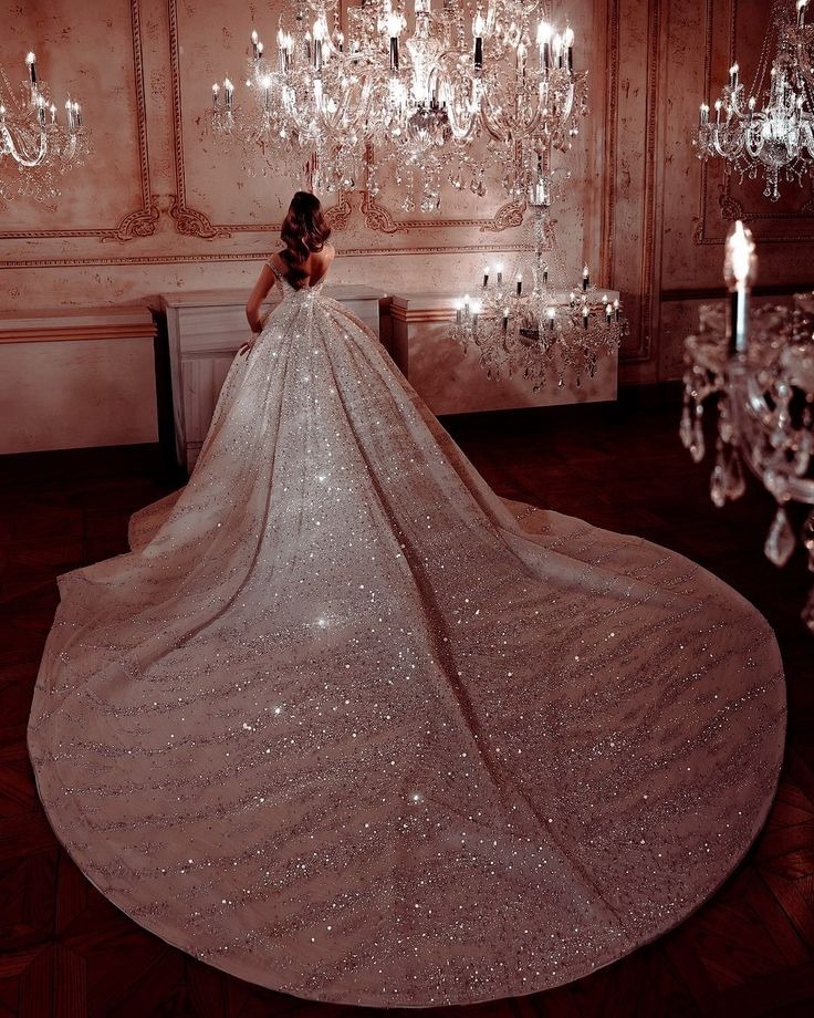 Robes de Mariée pour un Mariage à la Plage