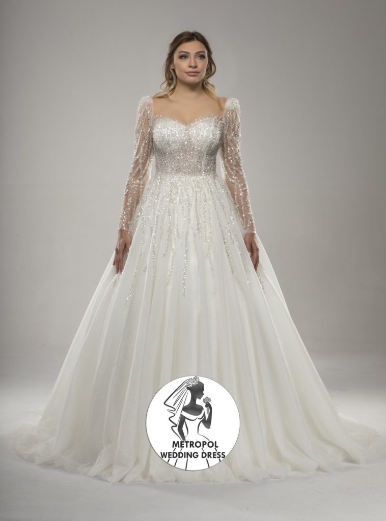 Italy vs Germany Where Do Turkish Wedding Dresses 2 Top Turkish Wedding Dress Manufacturers