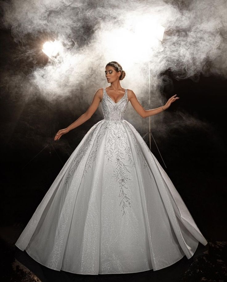 Turkish Wedding Dresses Are German Brides 2 Turkish Dresses in German