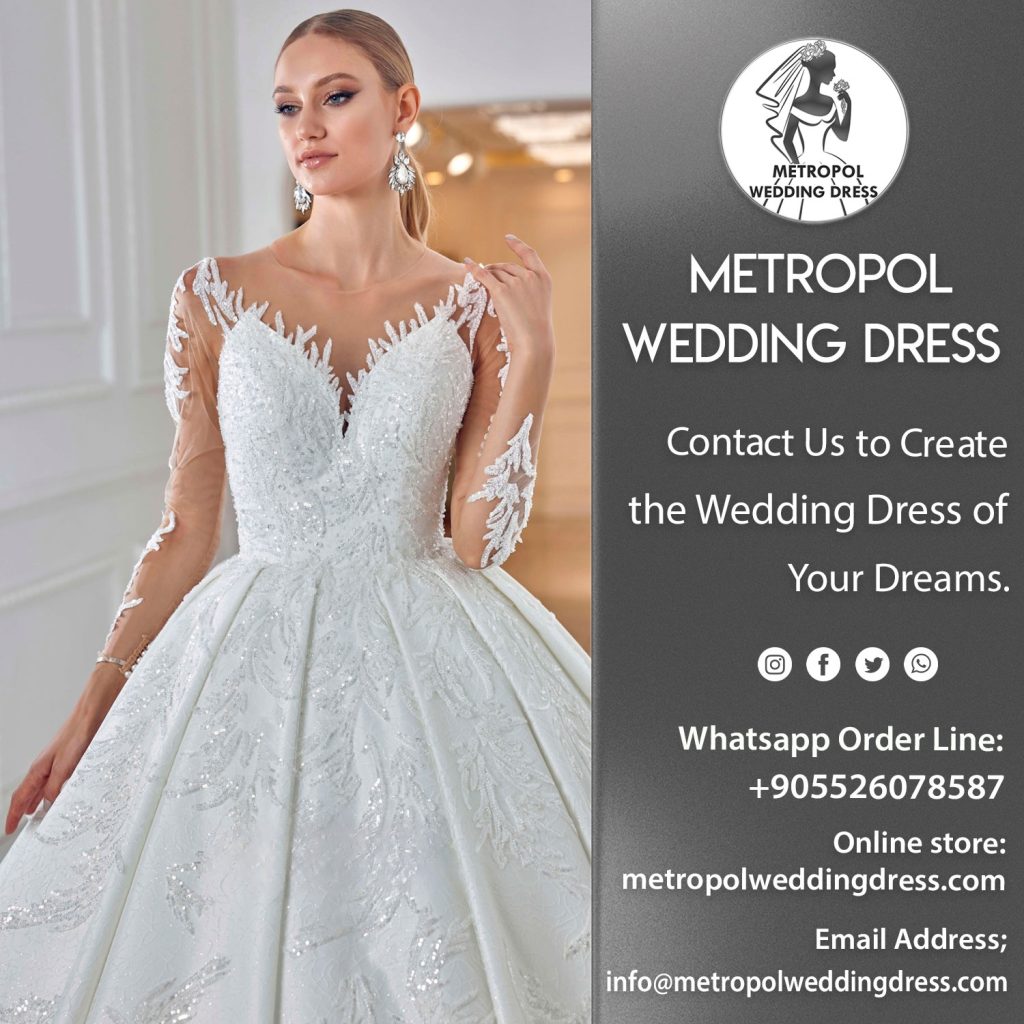 Wedding Dresses That Look Luxury Without the Luxury Price Tag 3 Affordable Wedding Dresses