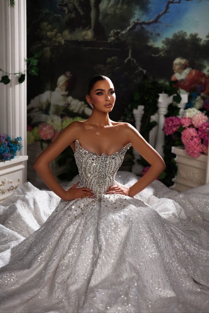 25 Wedding Dress Trends Brides Are Actually Choosing in 2026 2 Wedding Dress Shopping Mistakes to Avoid in 2026