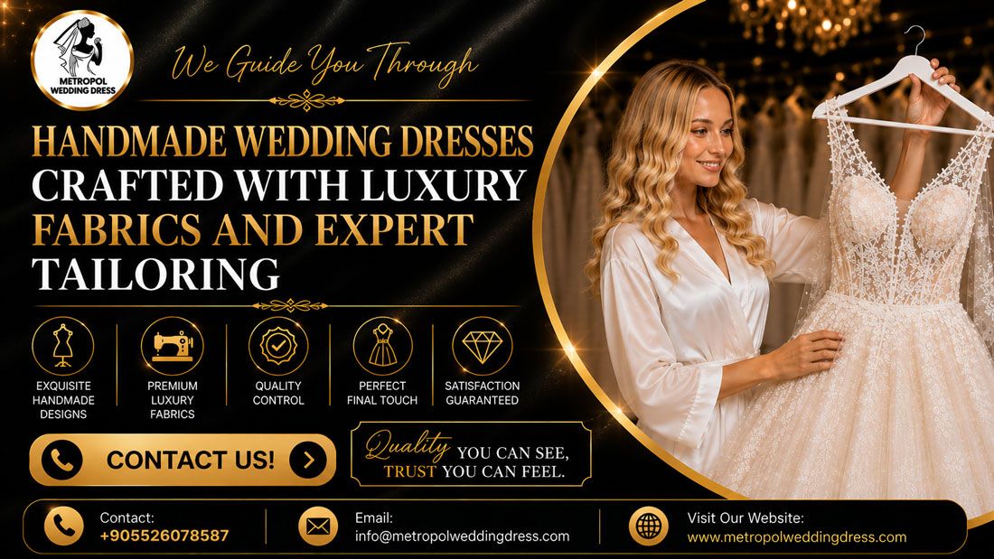 Handmade-Wedding-Dresses-Crafted-with-Luxury-Fabrics-and-Expert-Tailoring