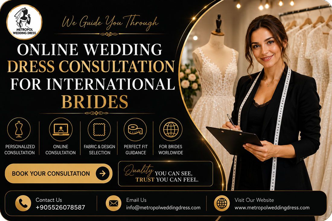 Online-Wedding-Dress-Consultation-for-International-Brides