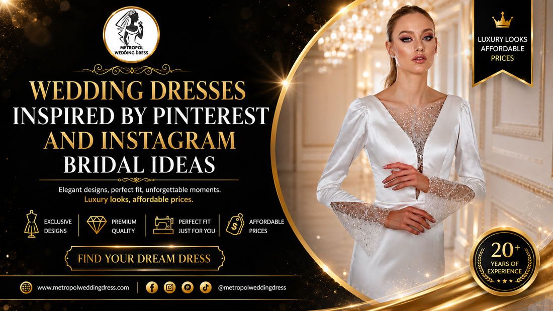 Wedding-Dresses-Inspired-by-Pinterest-and-Instagram-Bridal-Ideas