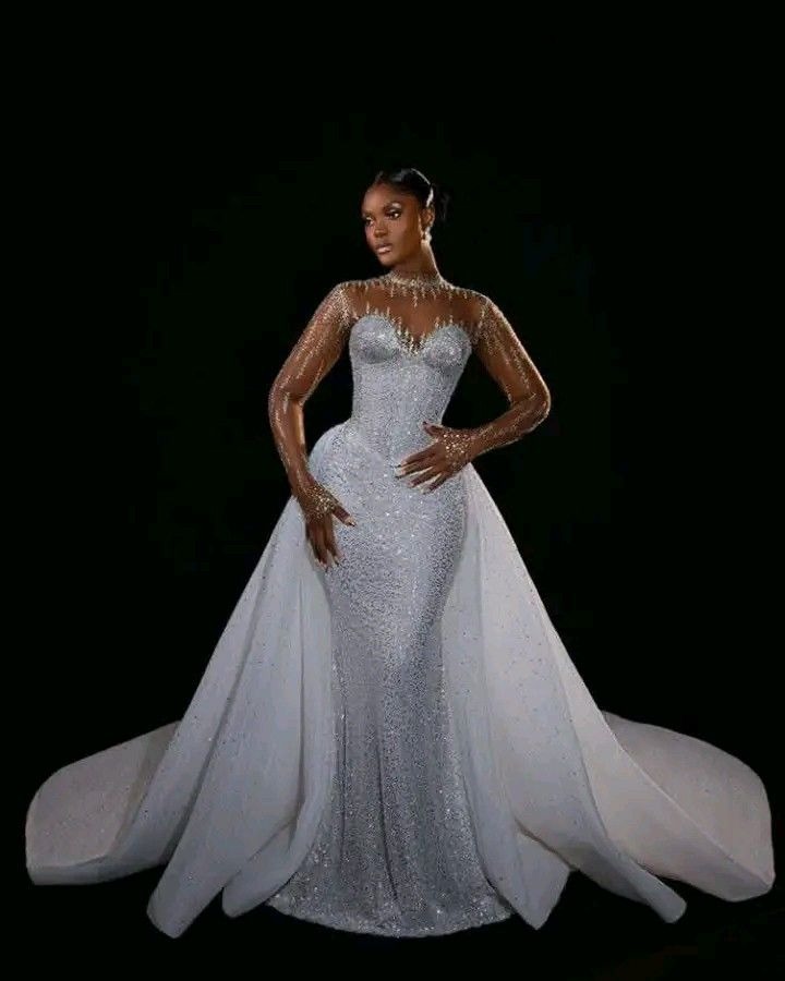 Affordable Bridal Gowns