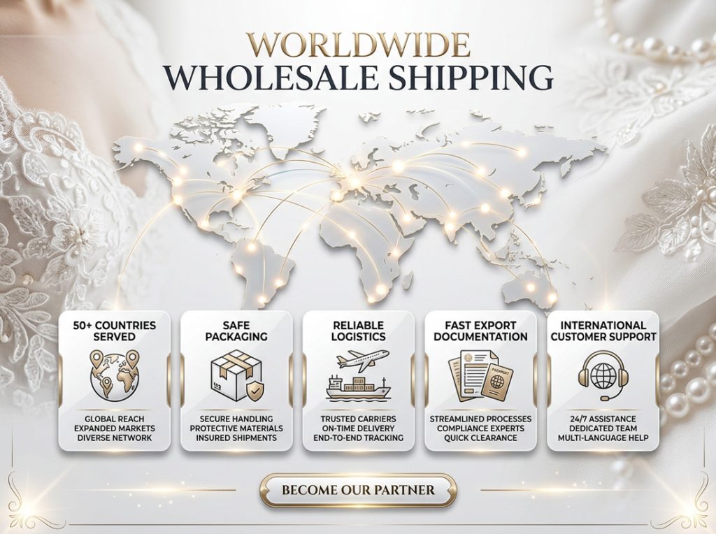 Affordable-Wholesale-Wedding-Dresses