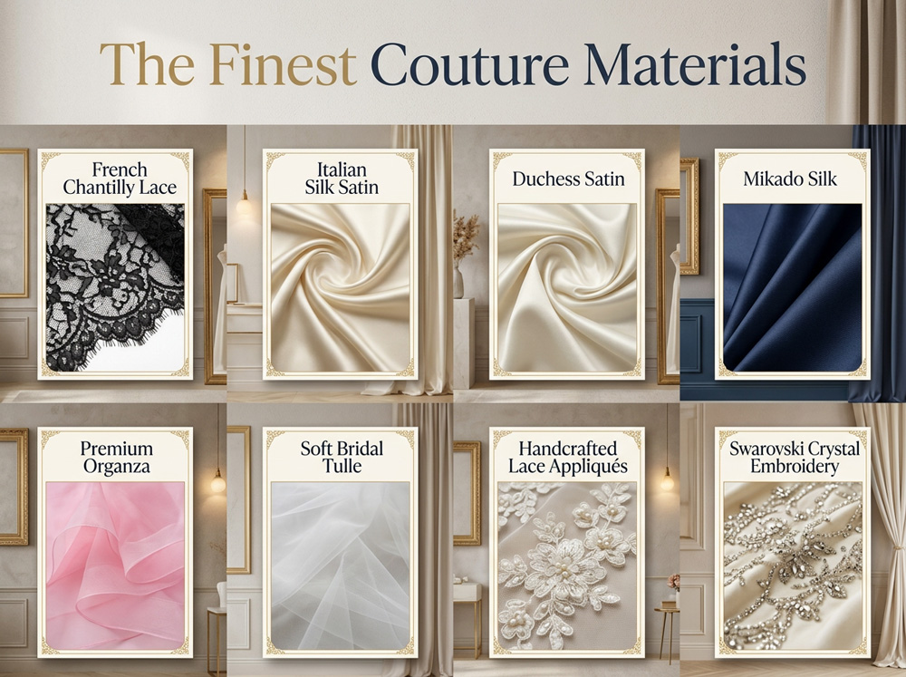 Bespoke-Couture-Wedding-Dresses