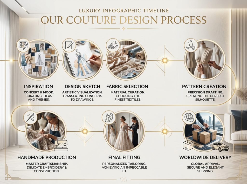 Bespoke-Designer-Wedding-Dresses