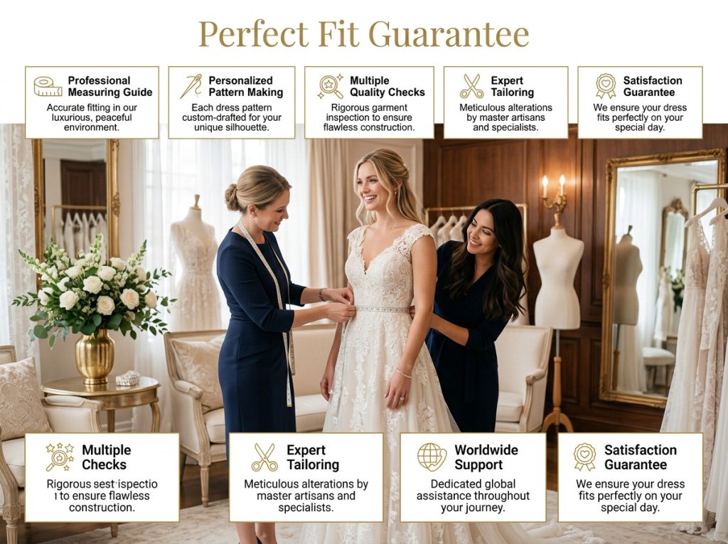 Custom Wedding Dresses USA 3 Bespoke-Designer-Wedding-Dresses