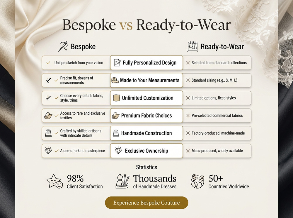 Bespoke Wedding Dresses 7 Bespoke-Wedding-Dress-Designer