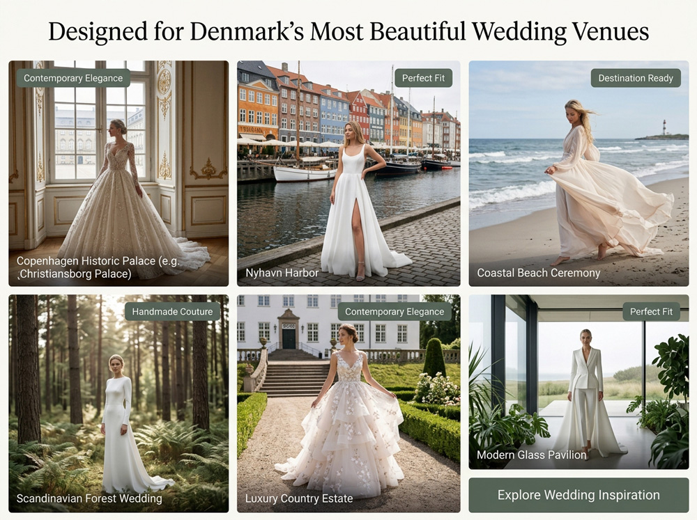 Bespoke-Wedding-Dresses-Denmark