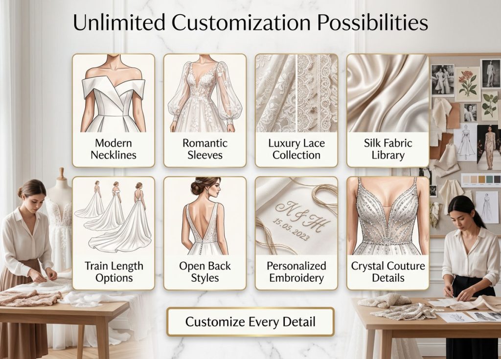 Custom Wedding Dresses Germany 3 Bespoke-Wedding-Dresses-Germany