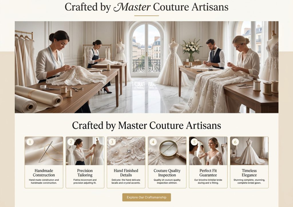 Custom Wedding Dresses Italy 2 Bespoke-Wedding-Dresses-Italy