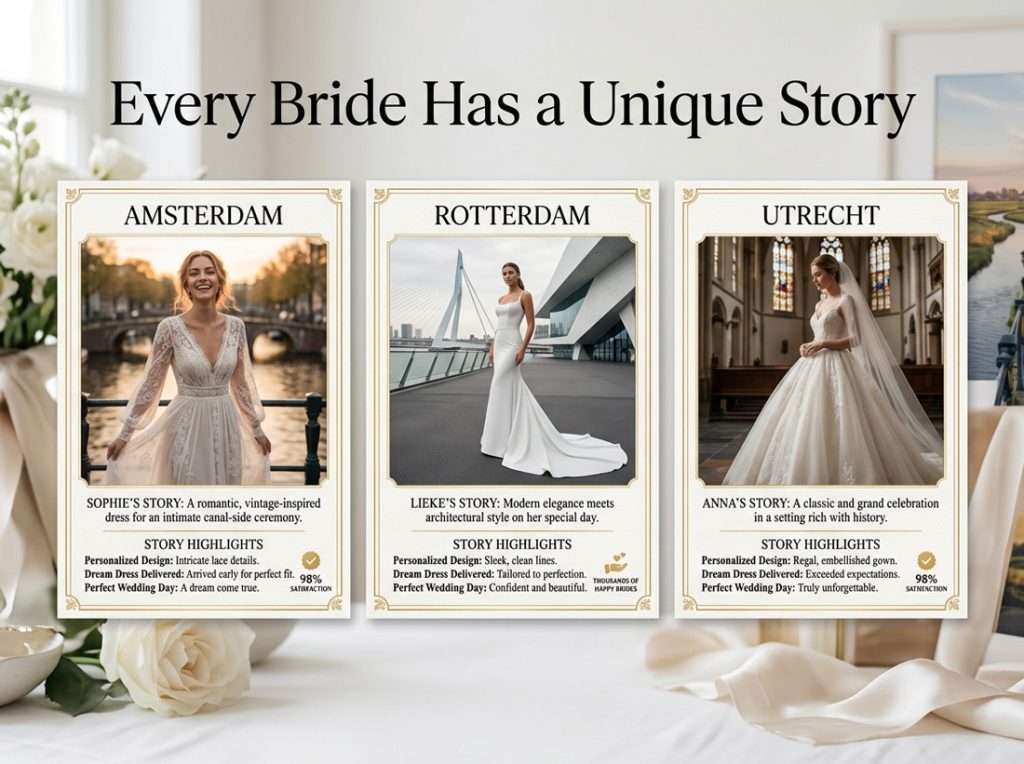 Bespoke-Wedding-Dresses-Netherlands