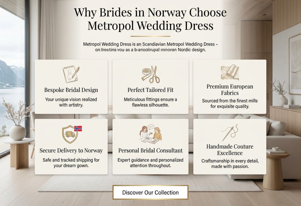 Custom Wedding Dresses Norway 3 Bespoke-Wedding-Dresses-Norway